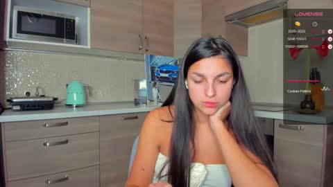 The next stream in car 1 december 10pm time in France online show from February 15, 10:28 pm