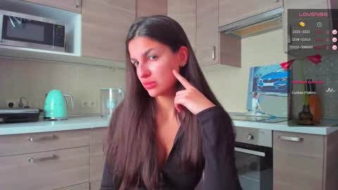 The next stream in car 1 december 10pm time in France online show from February 17, 9:06 am