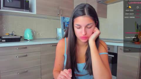 The next stream in car 1 december 10pm time in France online show from February 25, 10:03 am