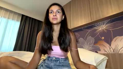 The next stream in car 1 december 10pm time in France online show from March 22, 11:35 am