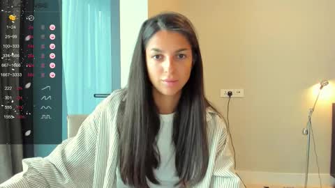 The next stream in car 1 december 10pm time in France online show from March 29, 7:41 am