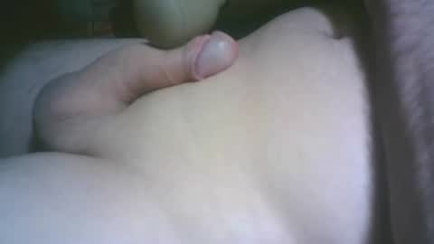 gabriel669 online show from December 5, 12:22 pm