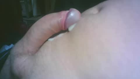 gabriel669 online show from March 11, 11:12 am