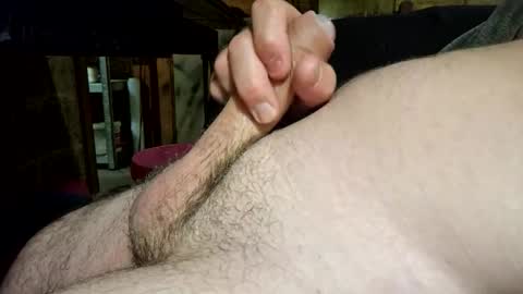 gabriel669 online show from September 16, 8:32 pm