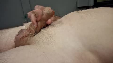 gabriel669 online show from October 7, 8:55 am