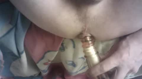 gabriel669 online show from October 18, 5:57 pm