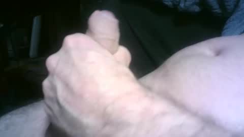 gabriel669 online show from March 19, 9:52 pm