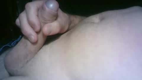 gabriel669 online show from March 23, 11:03 am