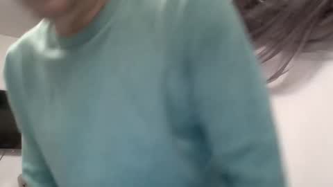 gabriel9_2003 online show from January 12, 8:25 pm