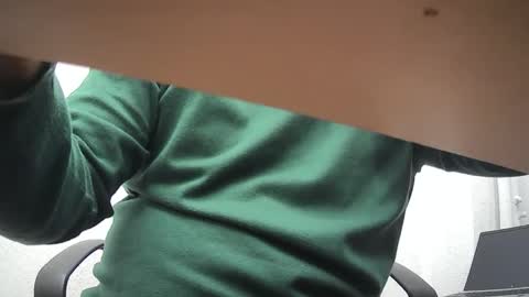 gabriel9_2003 online show from February 2, 11:42 am