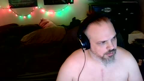 Snapshot of gabriel_dk chatting on November 1, 1:35 pm Gabriel online show from November 1, 1:35 pm