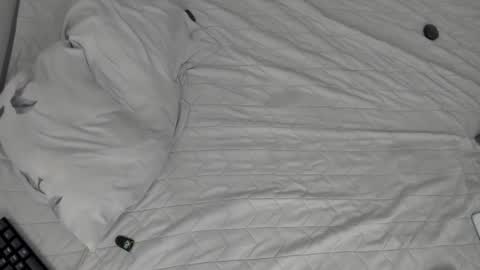 Snapshot of gabriel_olx chatting on December 8, 10:25 pm gabriel online show from December 8, 10:25 pm