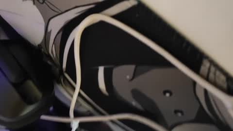 Snapshot of gabriel_olx chatting on December 15, 9:09 pm gabriel online show from December 15, 9:09 pm