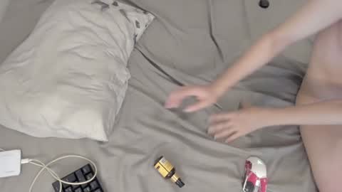 Snapshot of gabriel_olx chatting on December 23, 2:02 am gabriel online show from December 23, 2:02 am