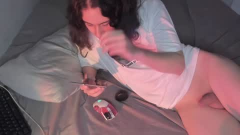 Snapshot of gabriel_olx chatting on December 28, 1:28 pm gabriel online show from December 28, 1:28 pm