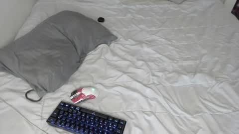 Snapshot of gabriel_olx chatting on January 24, 12:31 pm gabriel online show from January 24, 12:31 pm