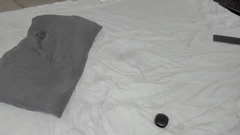 Snapshot of gabriel_olx chatting on February 22, 10:51 am gabriel online show from February 22, 10:51 am