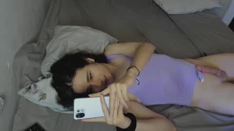 Snapshot of gabriel_olx chatting on October 28, 4:20 pm gabriel online show from October 28, 4:20 pm