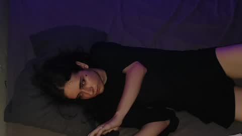 gabriel online show from March 29, 4:34 am