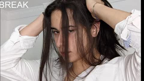 gabriel online show from April 14, 3:12 am