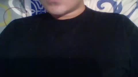 gabriel_toy online show from February 19, 2:12 am