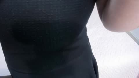 Snapshot of gabriela_1x chatting on October 20, 12:38 pm Gabriela. online show from October 20, 12:38 pm
