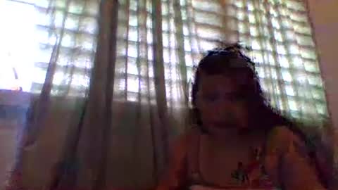 gabriela_alba online show from April 21, 9:37 am