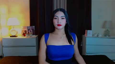 Snapshot of gabriela_deluxe chatting on January 18, 9:29 pm gabriela_deluxe online show from January 18, 9:29 pm