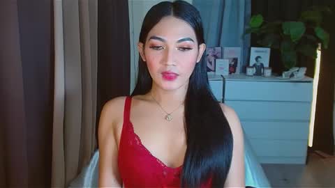 Snapshot of gabriela_deluxe chatting on February 13, 6:09 am gabriela_deluxe online show from February 13, 6:09 am