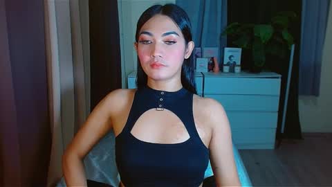 Snapshot of gabriela_deluxe chatting on February 20, 10:10 pm gabriela_deluxe online show from February 20, 10:10 pm