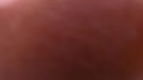 Snapshot of gabriela_leone chatting on December 12, 1:53 am gabriela online show from December 12, 1:53 am