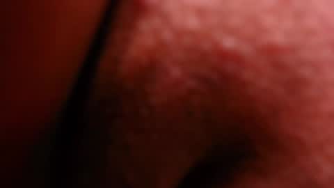 Snapshot of gabriela_leone chatting on December 30, 10:12 pm gabriela online show from December 30, 10:12 pm