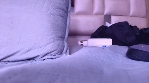 Snapshot of gabriela_leone chatting on January 29, 10:43 pm gabriela online show from January 29, 10:43 pm