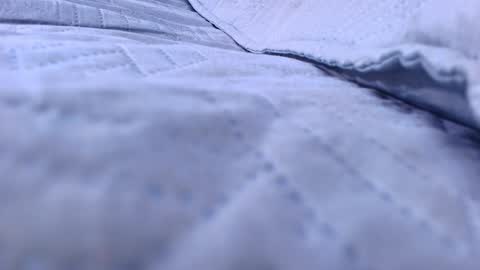 Snapshot of gabriela_leone chatting on February 6, 7:51 pm gabriela online show from February 6, 7:51 pm