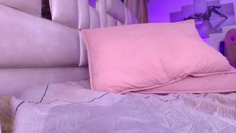 Snapshot of gabriela_leone chatting on September 10, 8:20 pm gabriela online show from September 10, 8:20 pm