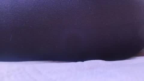 Snapshot of gabriela_leone chatting on September 23, 7:17 pm gabriela online show from September 23, 7:17 pm