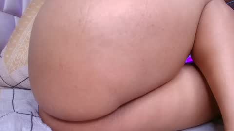 Snapshot of gabriela_leone chatting on October 3, 7:55 pm gabriela online show from October 3, 7:55 pm