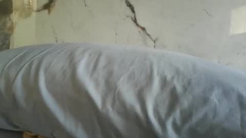 Gabriela Miller online show from December 18, 3:29 pm