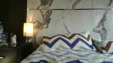 Gabriela Miller online show from January 14, 2:55 pm