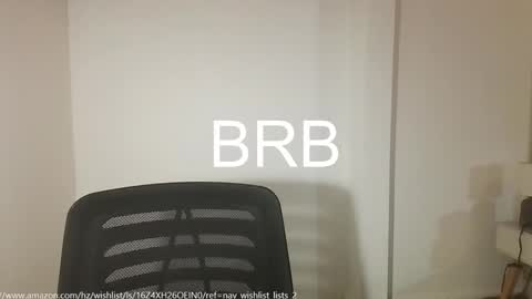 Gabriela Miller online show from February 3, 4:01 pm