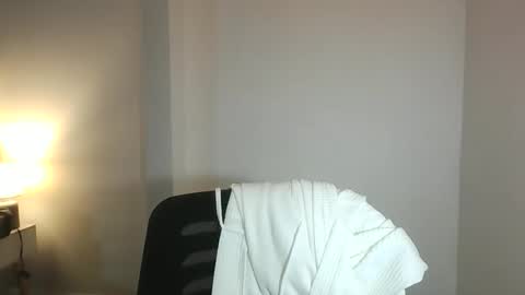 Gabriela Miller online show from February 25, 7:56 pm