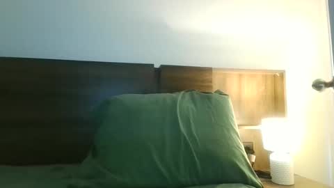 Gabriela Miller online show from March 25, 4:46 pm