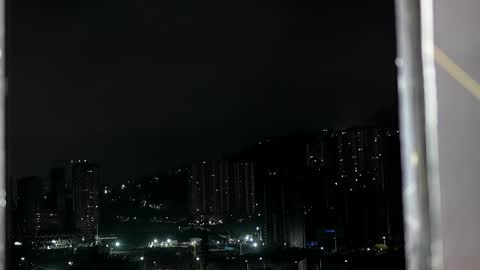 Gabriela salgado online show from January 15, 10:42 am