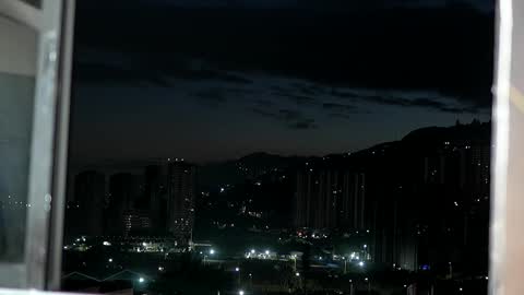 Gabriela salgado online show from January 17, 10:42 am