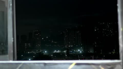 Gabriela salgado online show from February 2, 10:47 am