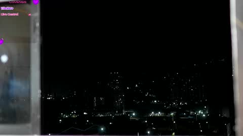 Gabriela salgado online show from February 10, 10:41 am