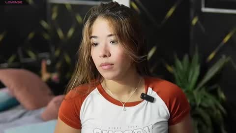 Gabriela salgado online show from March 5, 10:55 am