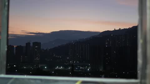 Gabriela salgado online show from March 25, 10:43 am