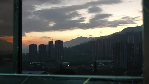 Gabriela salgado online show from April 14, 10:43 am