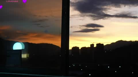 Snapshot of gabriela_salgado chatting on July 16, 10:43 am Gabriela salgado online show from July 16, 10:43 am